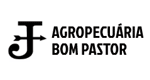 Certificação