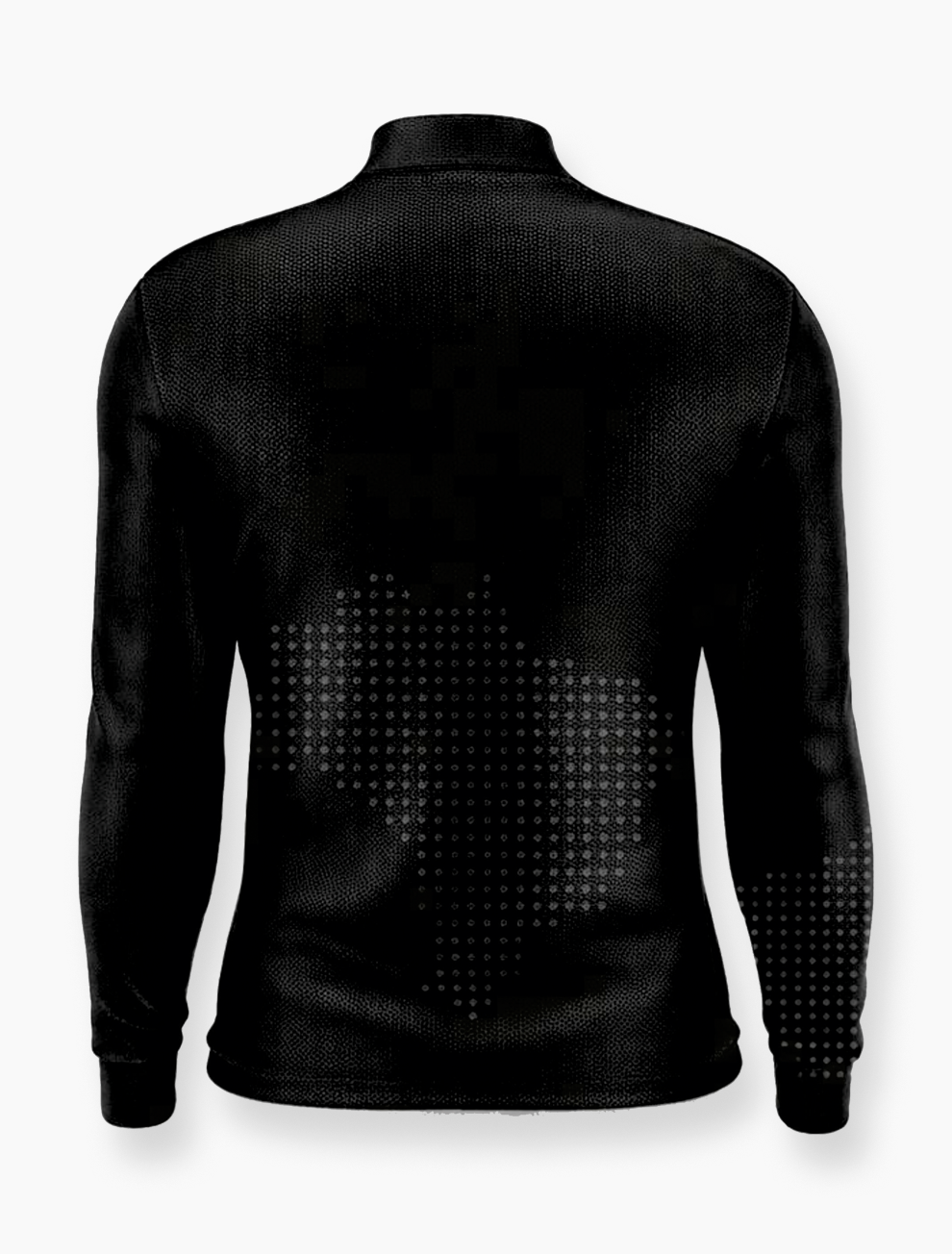 Camiseta Extreme UV Patriota